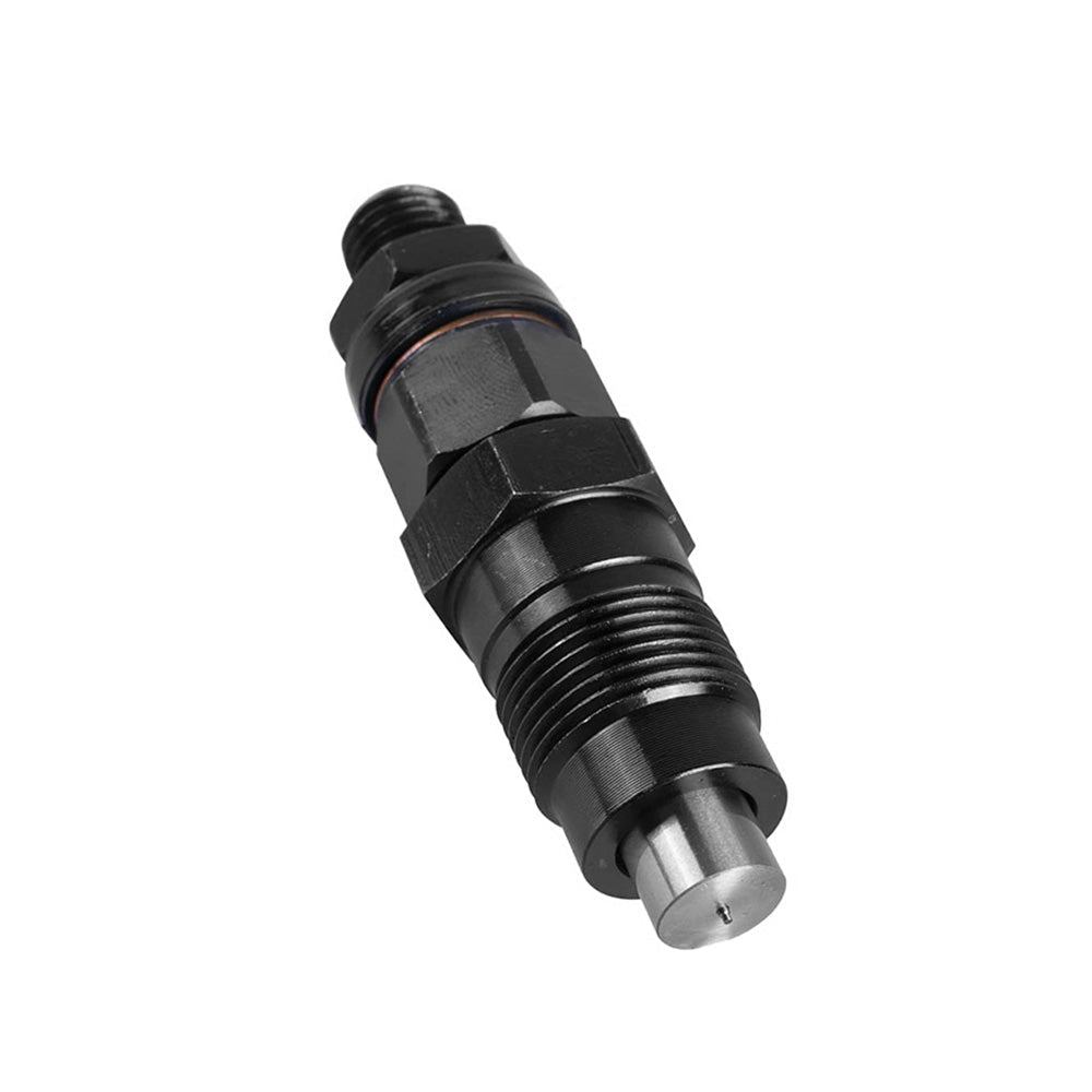 4PCS Desiel Fuel Injectors Suitable for Nissan Navara QD32 D22 3. 2L 1997 - 2001 - Frazy's Auto Parts
