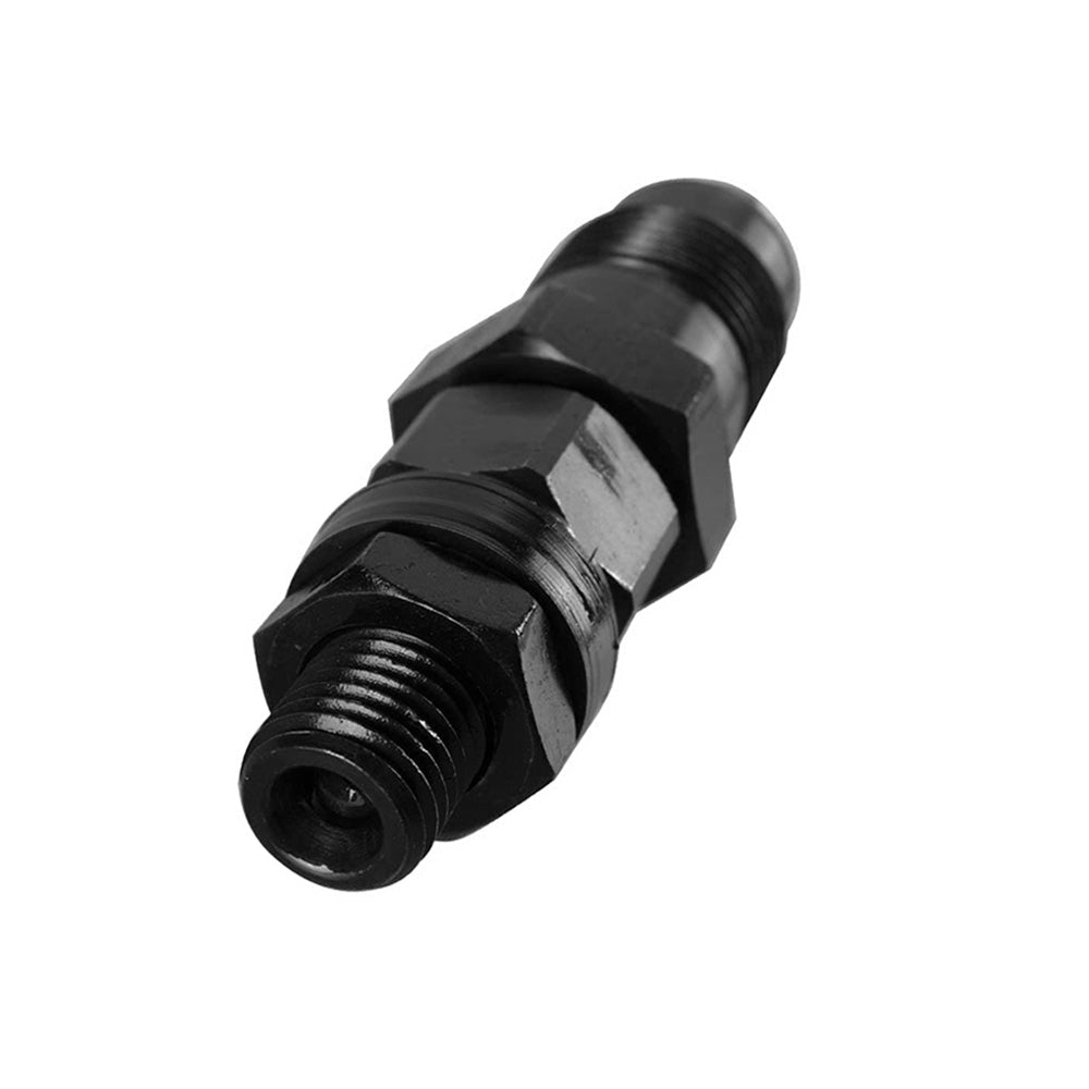 4PCS Desiel Fuel Injectors Suitable for Nissan Navara QD32 D22 3. 2L 1997 - 2001 - Frazy's Auto Parts