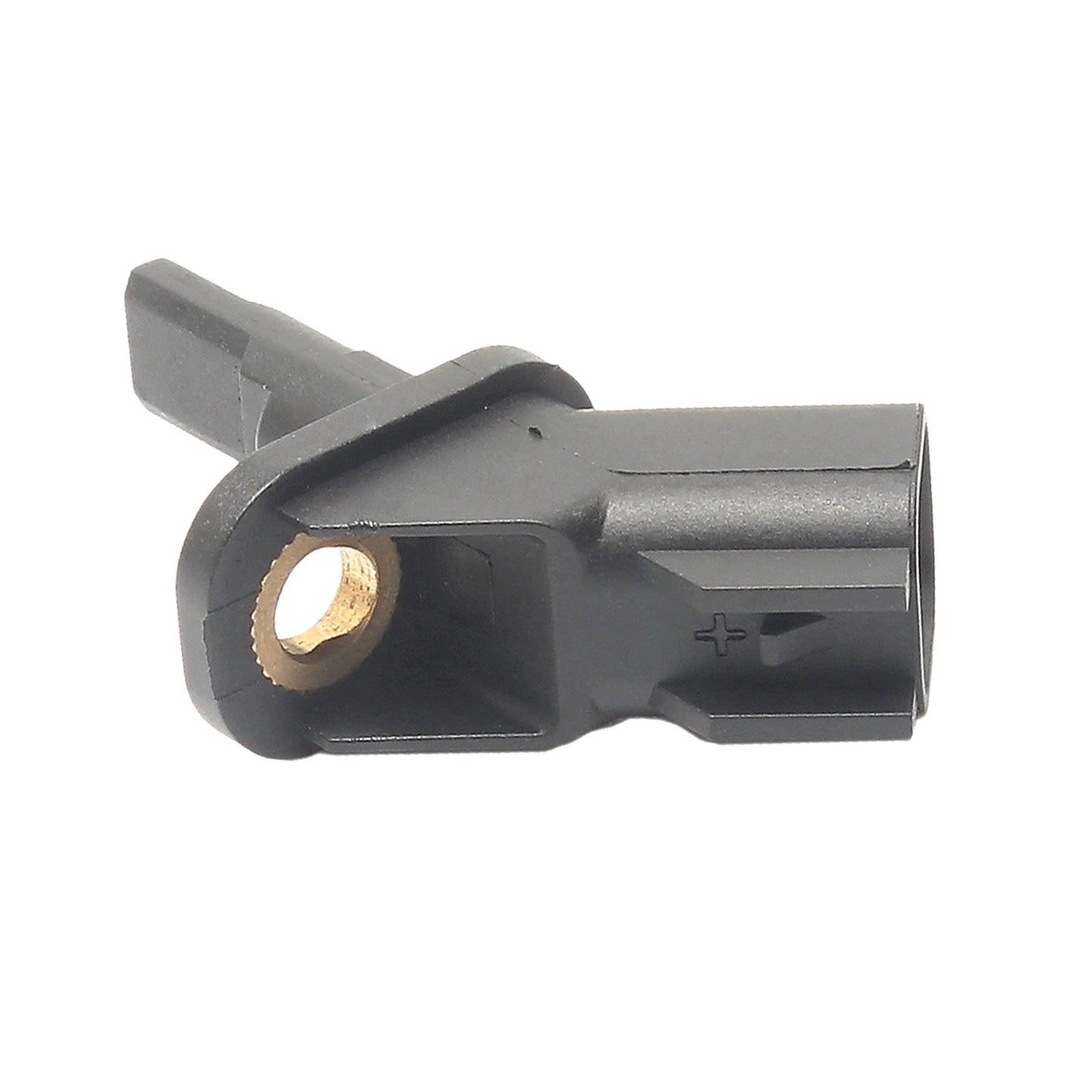4PCS Front Rear Wheel Speed Sensor Suitable for Ford Focus Mazda 3 Jaguar - Frazy's Auto Parts