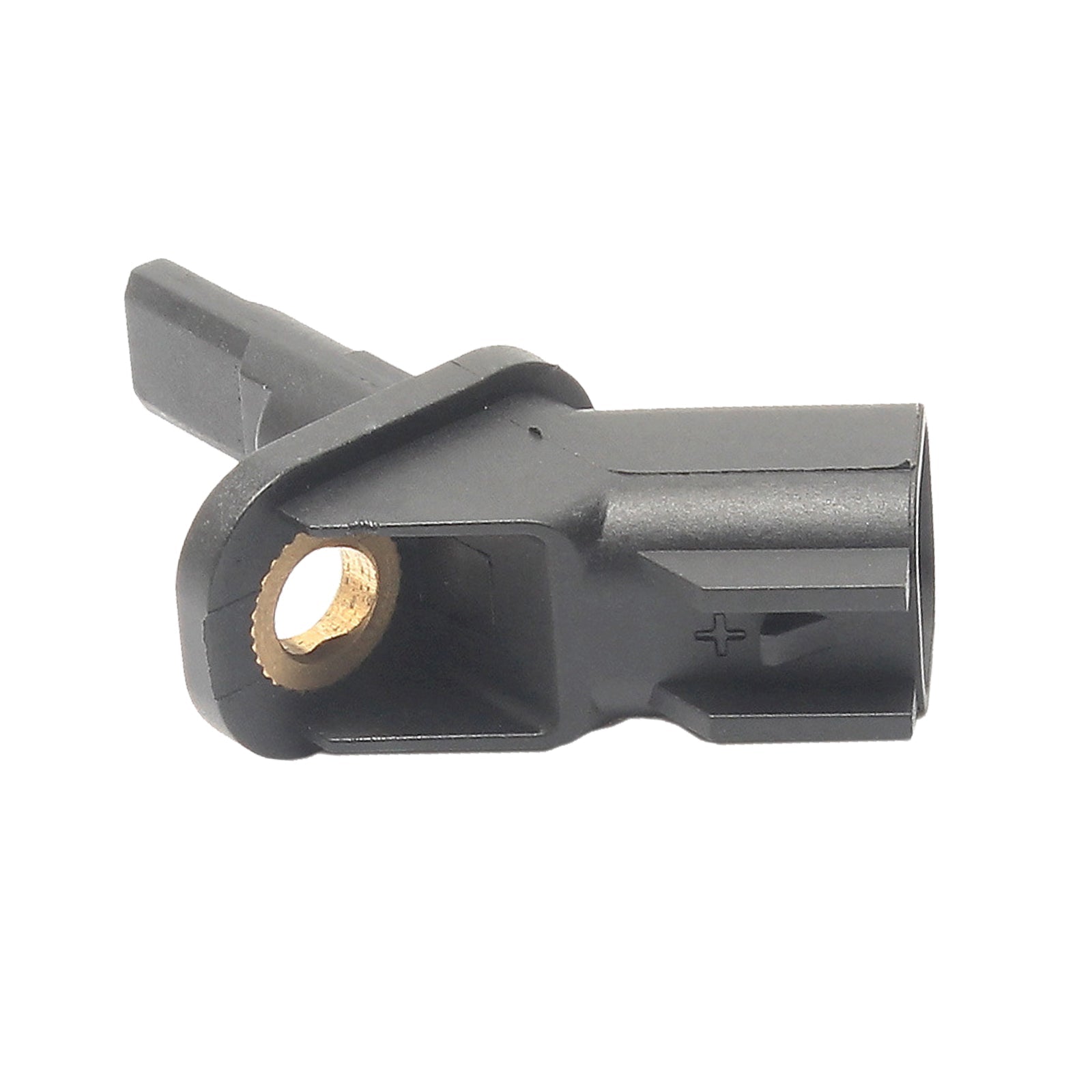 4PCS Front Rear Wheel Speed Sensor Suitable for Ford Focus Mazda 3 Jaguar - Frazy's Auto Parts