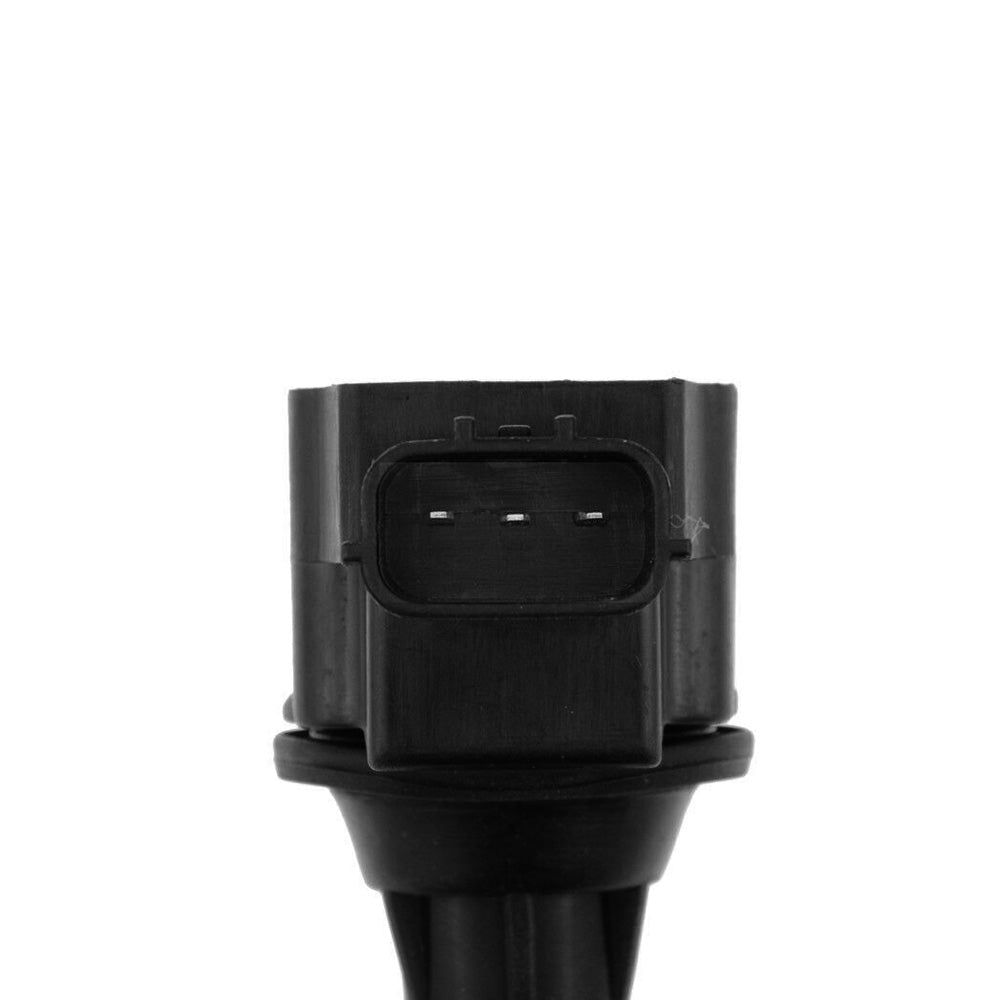 4PCS Ignition Coils Suitable For Nissan X - Trail 01 - 07 T30 2. 5L QR25DE 224488H300 - Frazy's Auto Parts