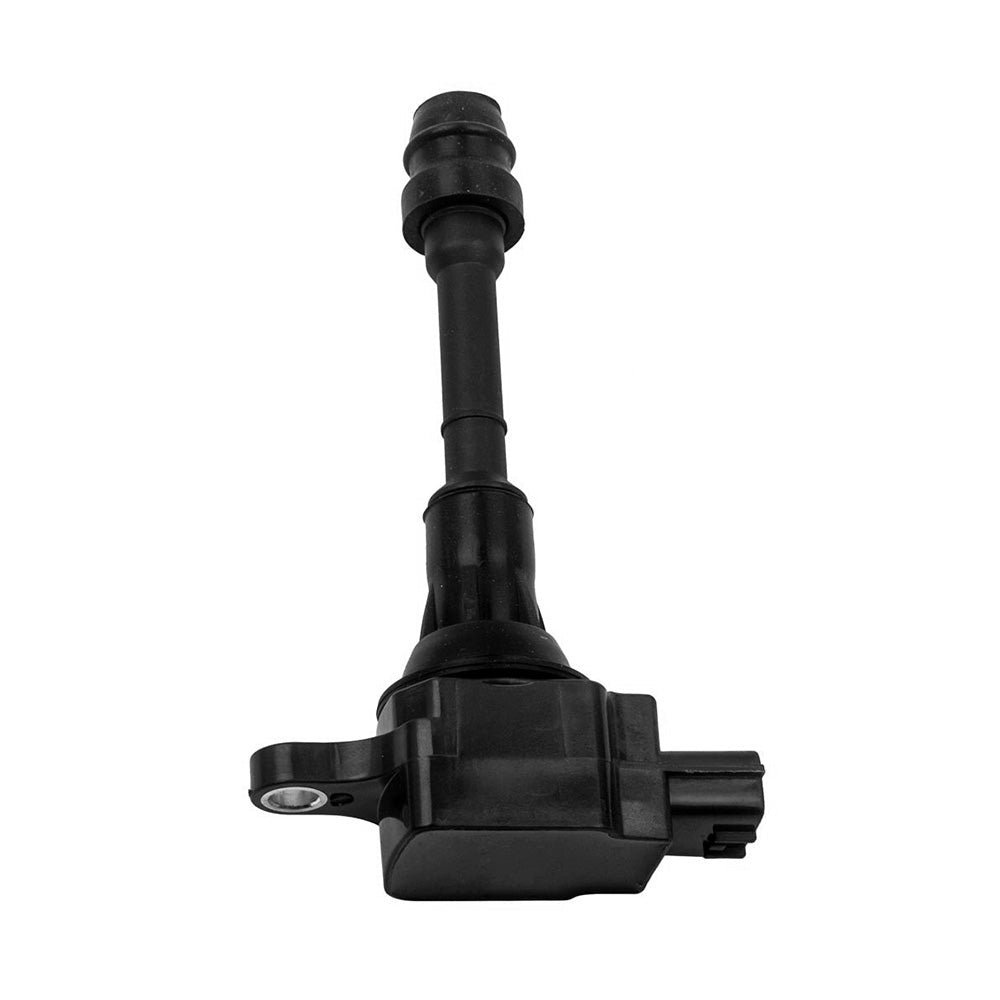 4PCS Ignition Coils Suitable For Nissan X - Trail 01 - 07 T30 2. 5L QR25DE 224488H300 - Frazy's Auto Parts