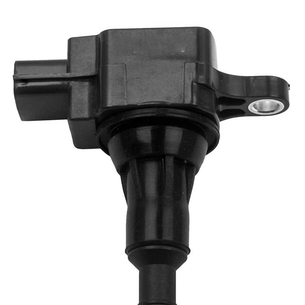 4PCS Ignition Coils Suitable For Nissan X - Trail 01 - 07 T30 2. 5L QR25DE 224488H300 - Frazy's Auto Parts