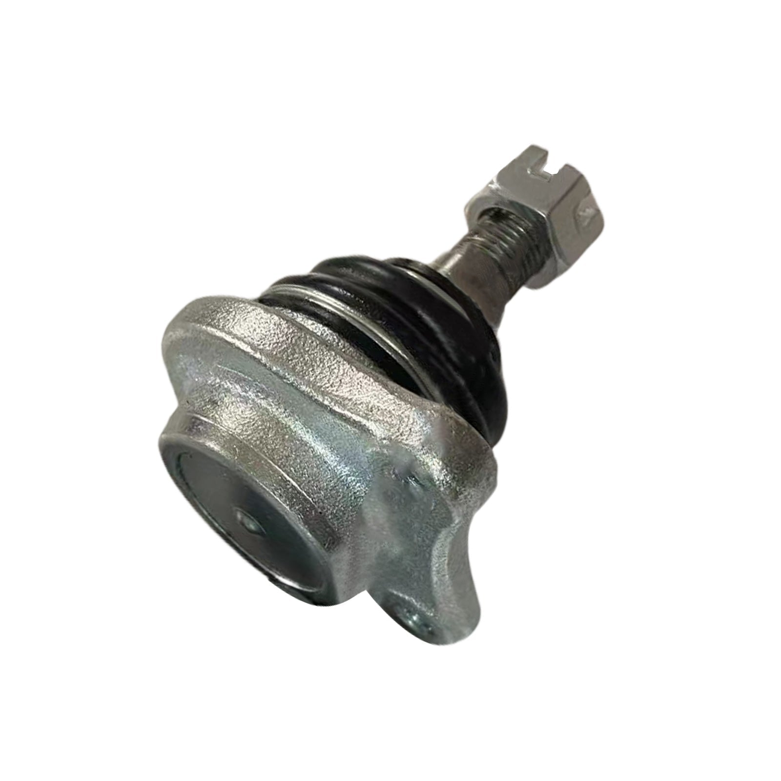 4pcs UpperLower Ball Joint Kit Suitable for Mitsubishi Triton ML MN UTE 4WD RWD - Frazy's Auto Parts