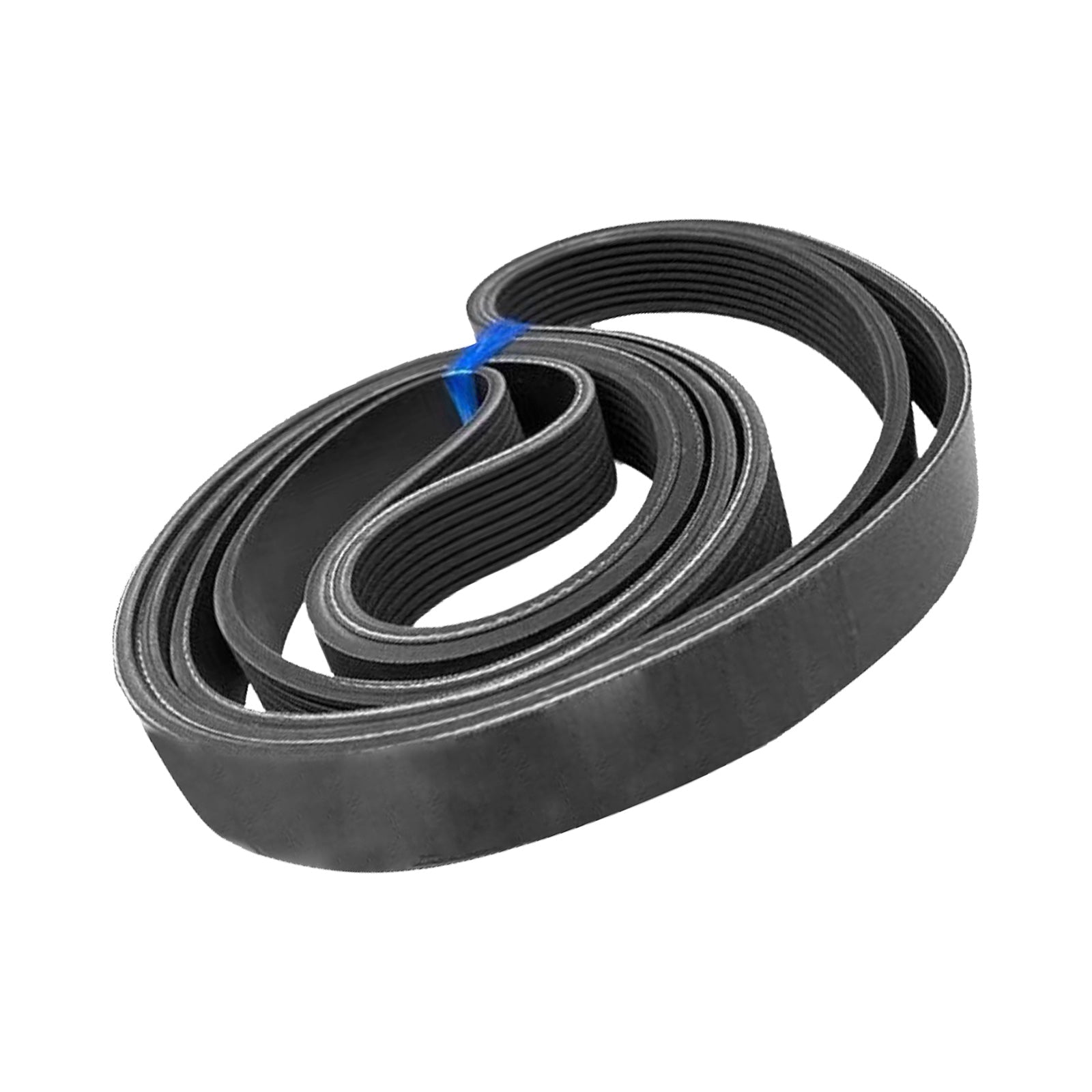 4PK870 Accessory Belts Kit Suitable for Toyota 4runner Tacoma 3. 4L V6 3. 4L 95 - 04 - Frazy's Auto Parts