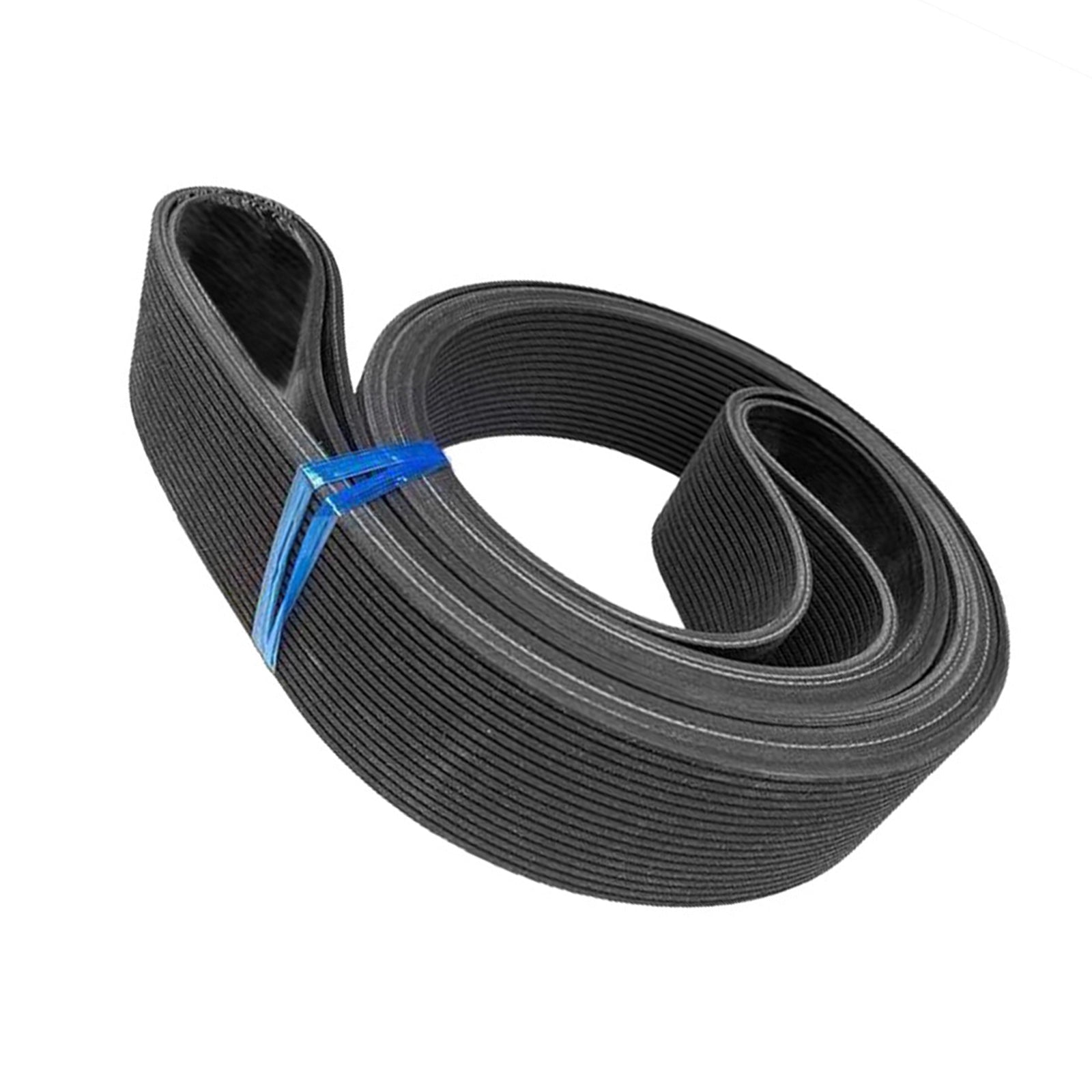 4PK870 Accessory Belts Kit Suitable for Toyota 4runner Tacoma 3. 4L V6 3. 4L 95 - 04 - Frazy's Auto Parts