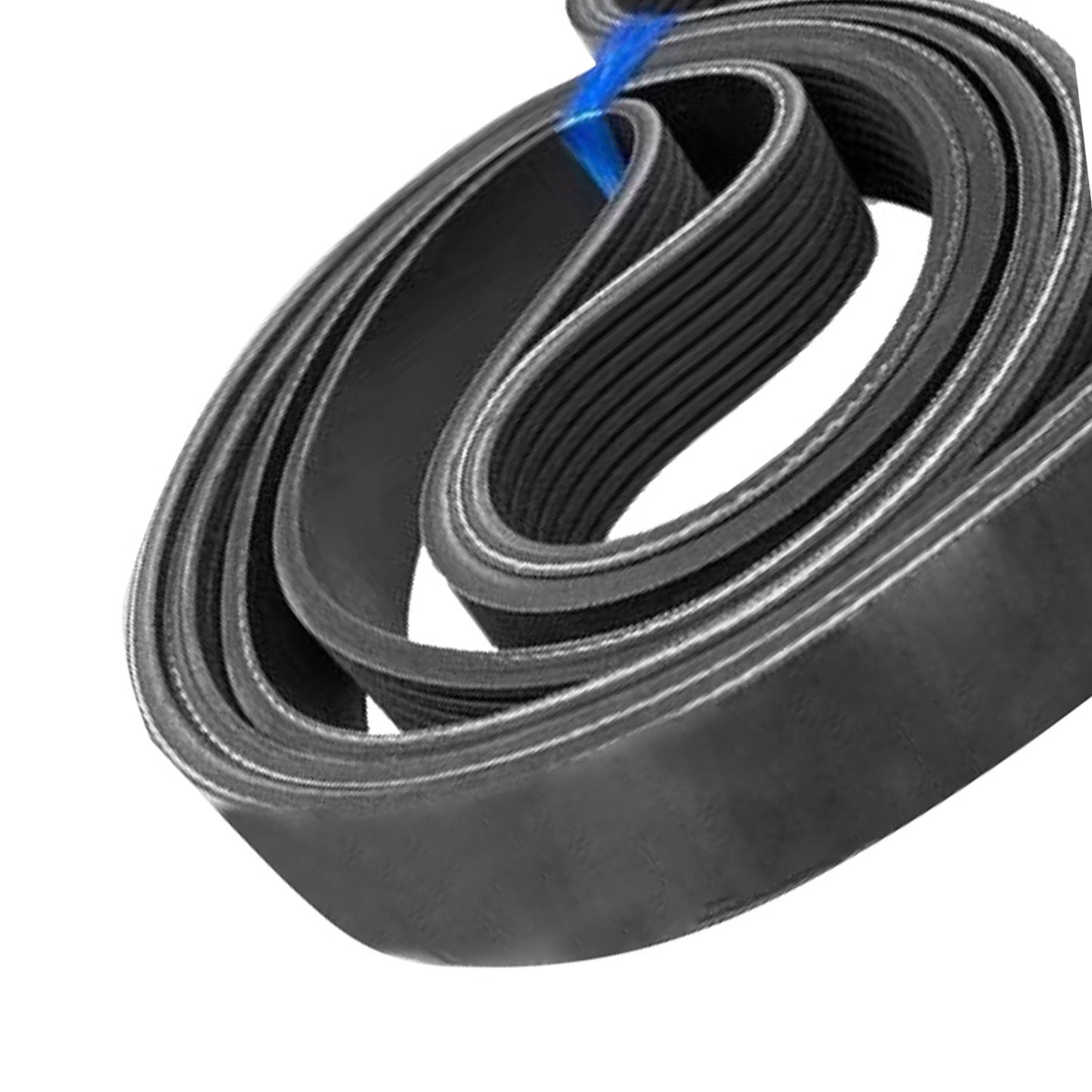 4PK870 Accessory Belts Kit Suitable for Toyota 4runner Tacoma 3. 4L V6 3. 4L 95 - 04 - Frazy's Auto Parts