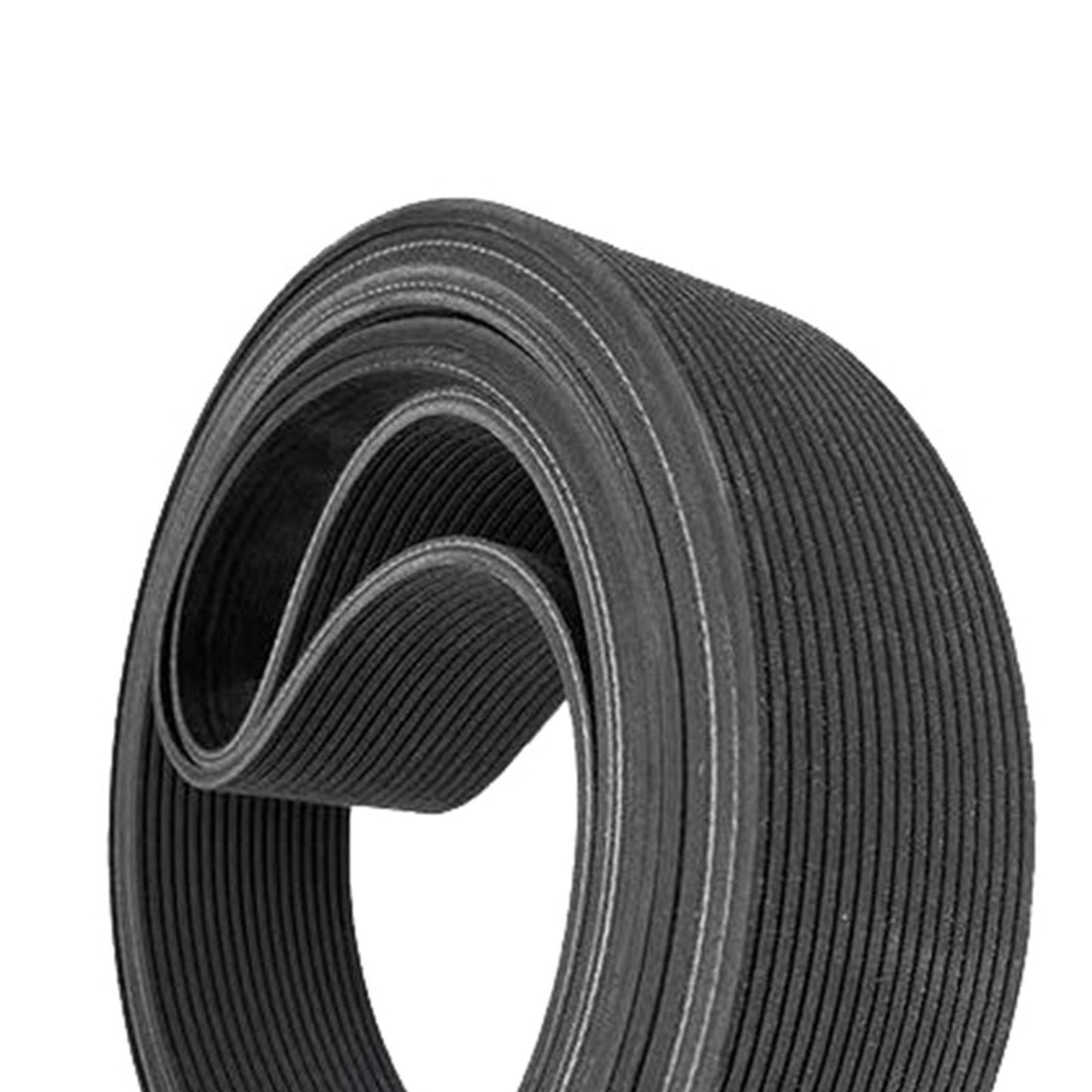 4PK870 Accessory Belts Kit Suitable for Toyota 4runner Tacoma 3. 4L V6 3. 4L 95 - 04 - Frazy's Auto Parts