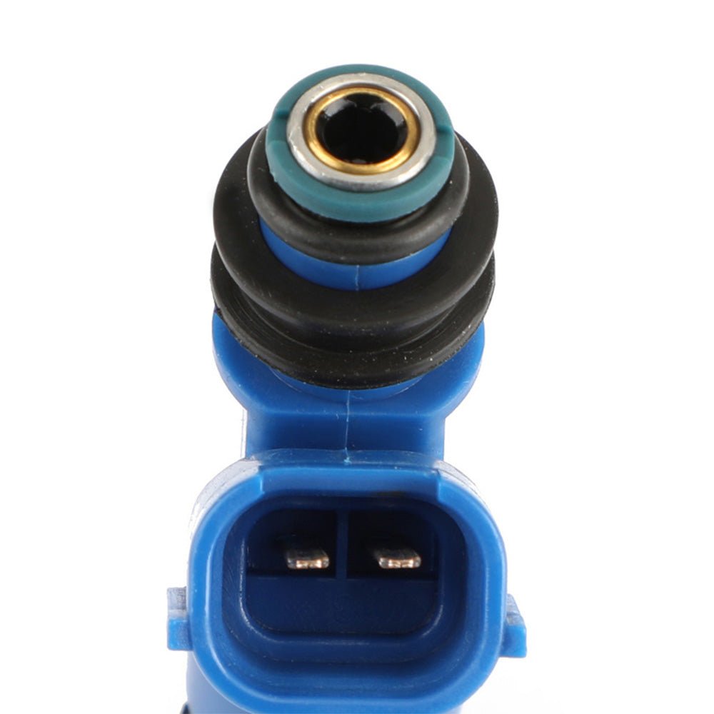 4x 565cc Fuel Injector Suitable For Subaru Impreza / Forester / Legacy 16611 - AA720 - Frazy's Auto Parts