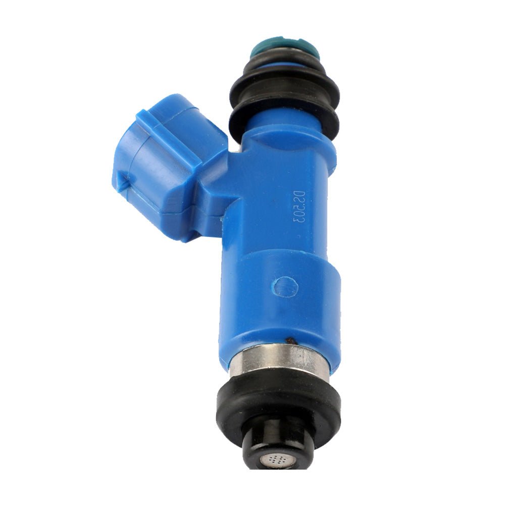 4x 565cc Fuel Injector Suitable For Subaru Impreza / Forester / Legacy 16611 - AA720 - Frazy's Auto Parts