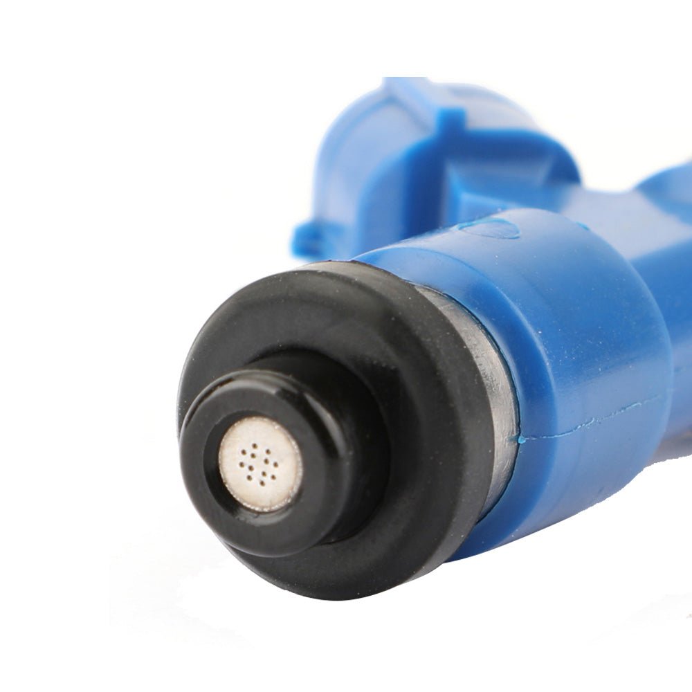 4x 565cc Fuel Injector Suitable For Subaru Impreza / Forester / Legacy 16611 - AA720 - Frazy's Auto Parts