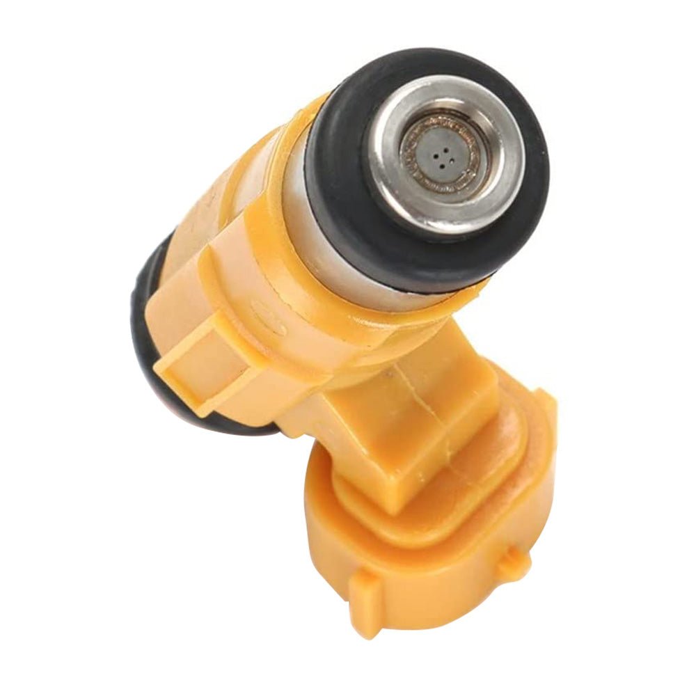 4x CDH275 Fuel Injector Suitable For Mitsubishi Triton MK 1996 - 2003 2.4L 4CYL 4G64 - Frazy's Auto Parts