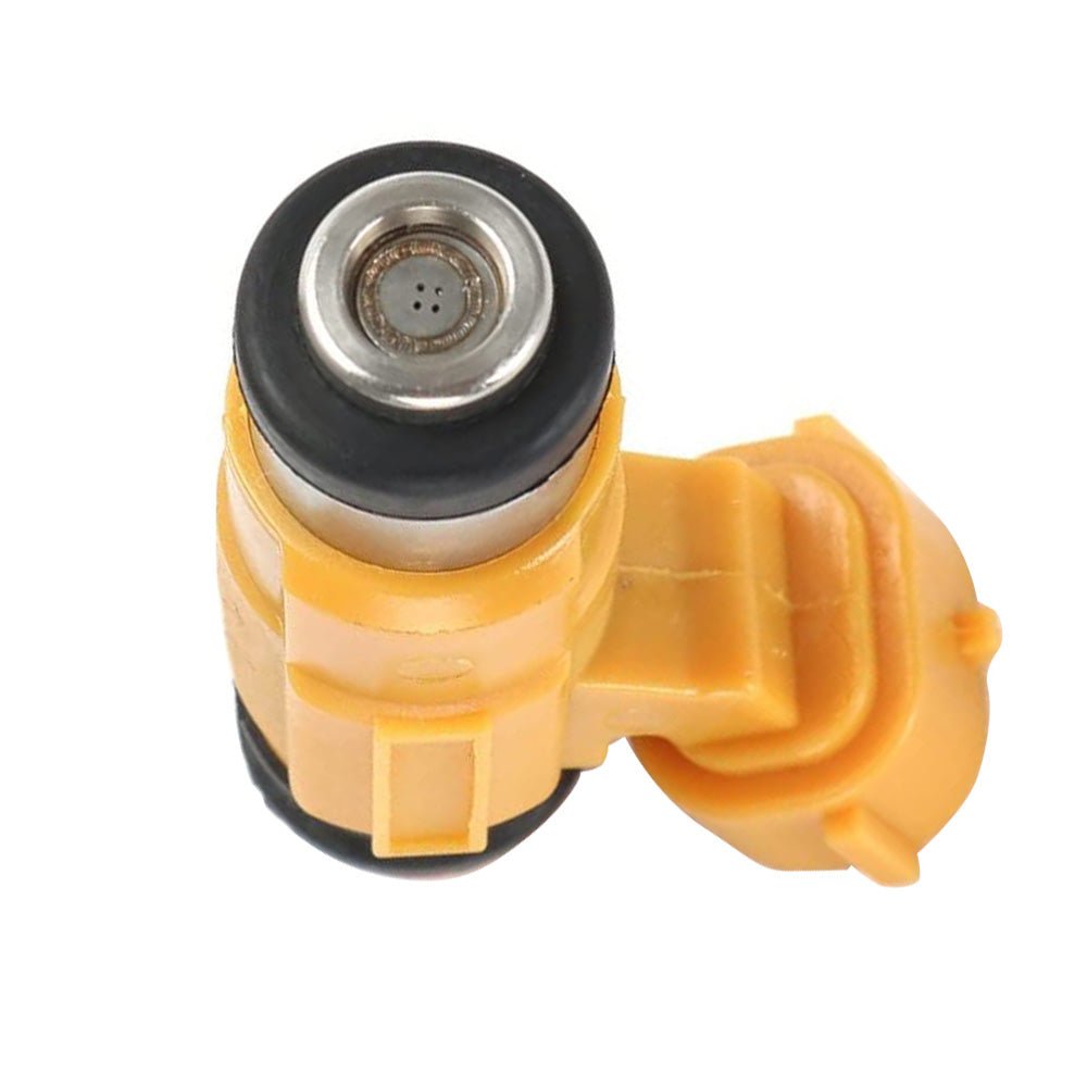 4x CDH275 Fuel Injector Suitable For Mitsubishi Triton MK 1996 - 2003 2.4L 4CYL 4G64 - Frazy's Auto Parts
