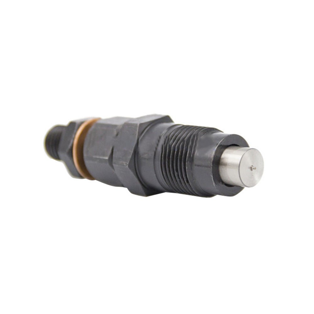 4x Diesel Fuel Injectors 23600 - 67040 Suitable for Toyota Hilux Surf Prado 1KZ - TE 3.0L - Frazy's Auto Parts