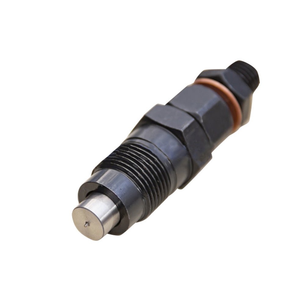 4x Diesel Fuel Injectors 23600 - 67040 Suitable for Toyota Hilux Surf Prado 1KZ - TE 3.0L - Frazy's Auto Parts