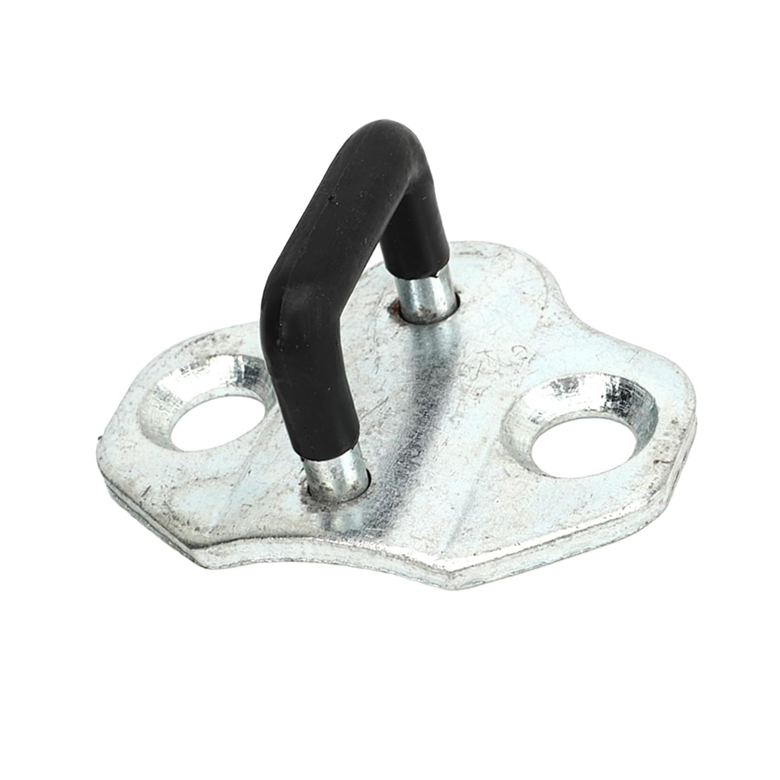 4x Door Striker Lock Latches Suitable For Holden Commodore VT / VX / VY / VZ / VU / WH / WK / WL - Frazy's Auto Parts