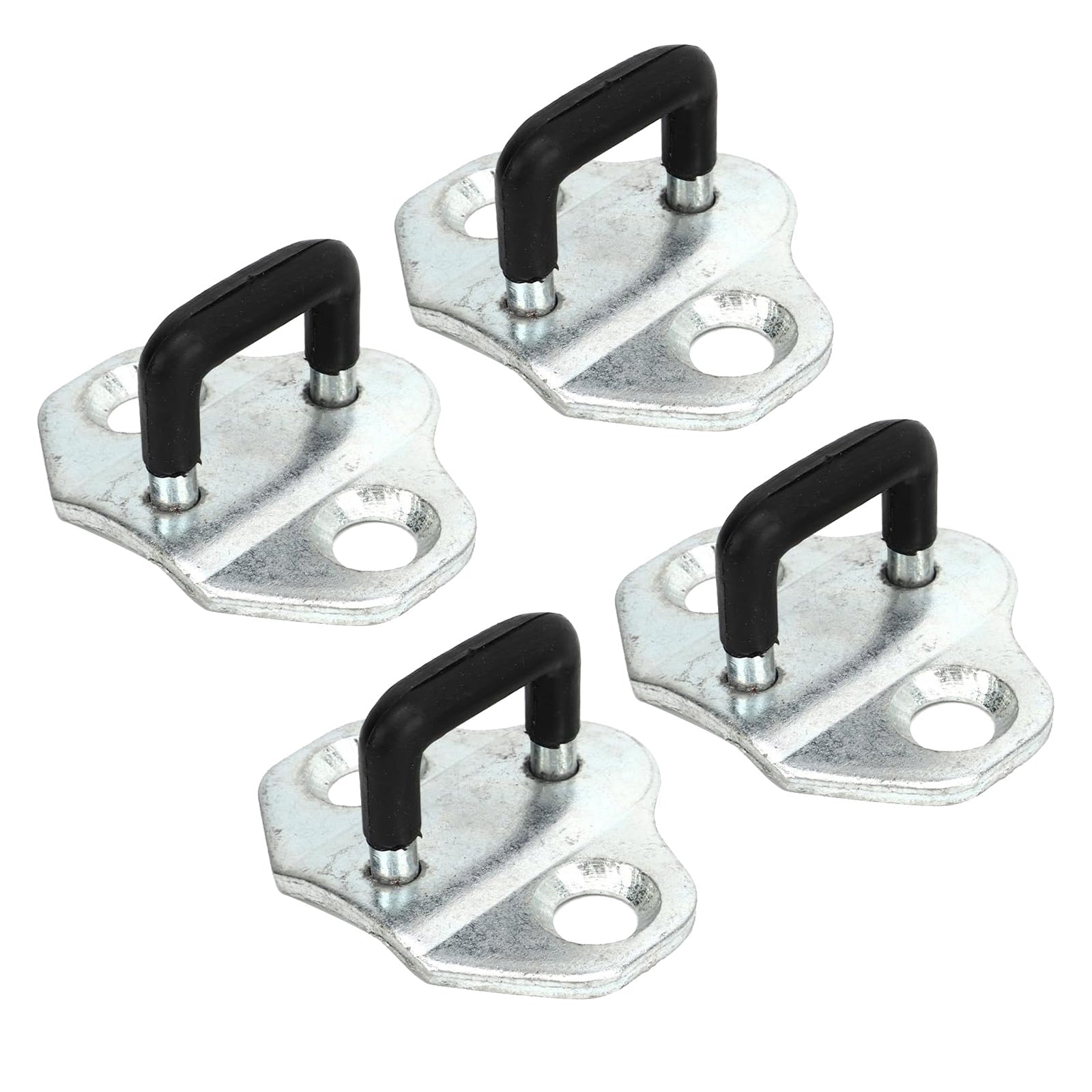 4x Door Striker Lock Latches Suitable For Holden Commodore VT / VX / VY / VZ / VU / WH / WK / WL - Frazy's Auto Parts