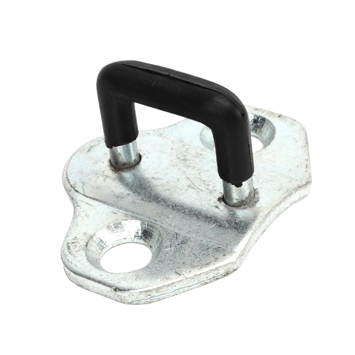 4x Door Striker Lock Latches Suitable For Holden Commodore VT / VX / VY / VZ / VU / WH / WK / WL - Frazy's Auto Parts