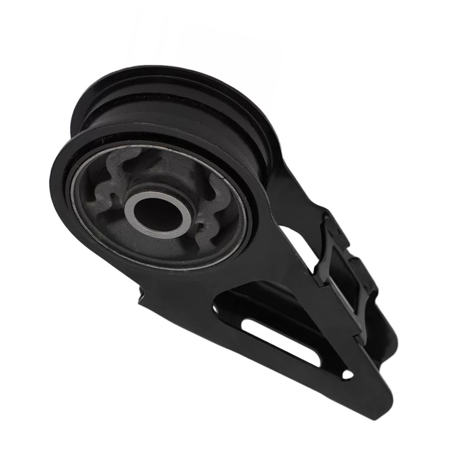 4x Engine Mount Front+Rear+LH+RH Suitable For Jazz GD1 GD3 L13A1 L15A1 Auto - Frazy's Auto Parts