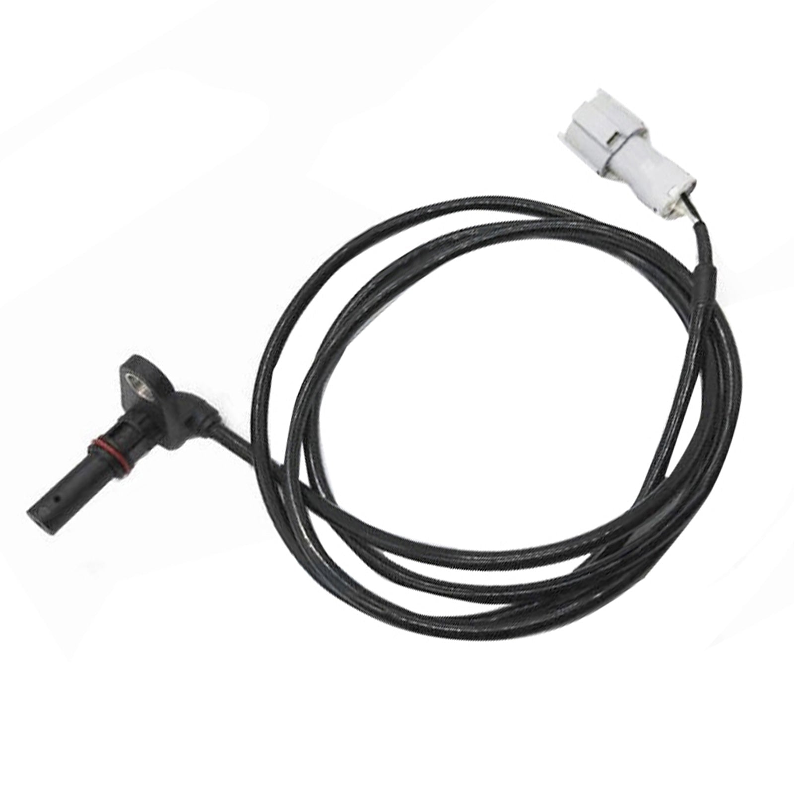 4x Front & Rear ABS Wheel Speed Sensors Left & Right Suitable For Mitsubishi Fuso Canter - Frazy's Auto Parts