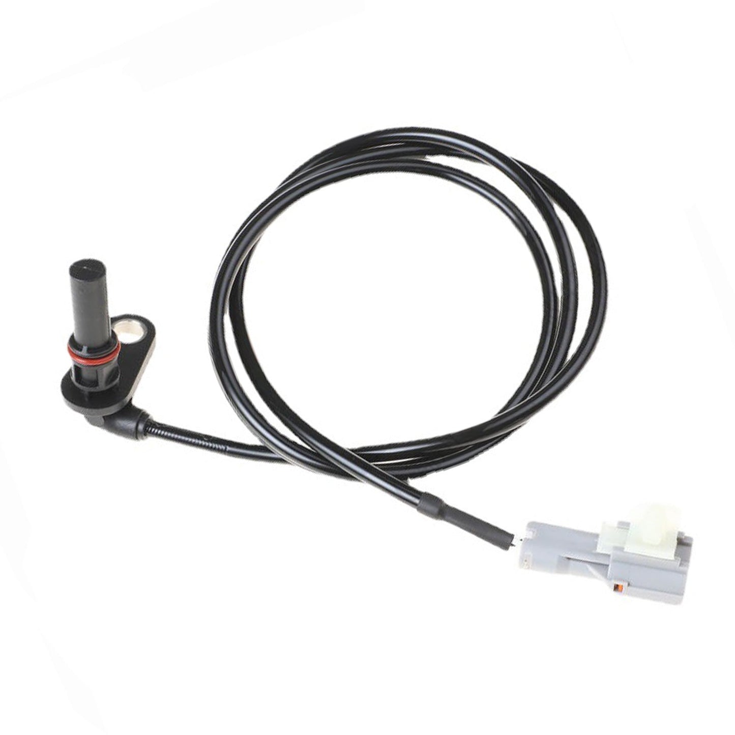 4x Front & Rear ABS Wheel Speed Sensors Left & Right Suitable For Mitsubishi Fuso Canter - Frazy's Auto Parts