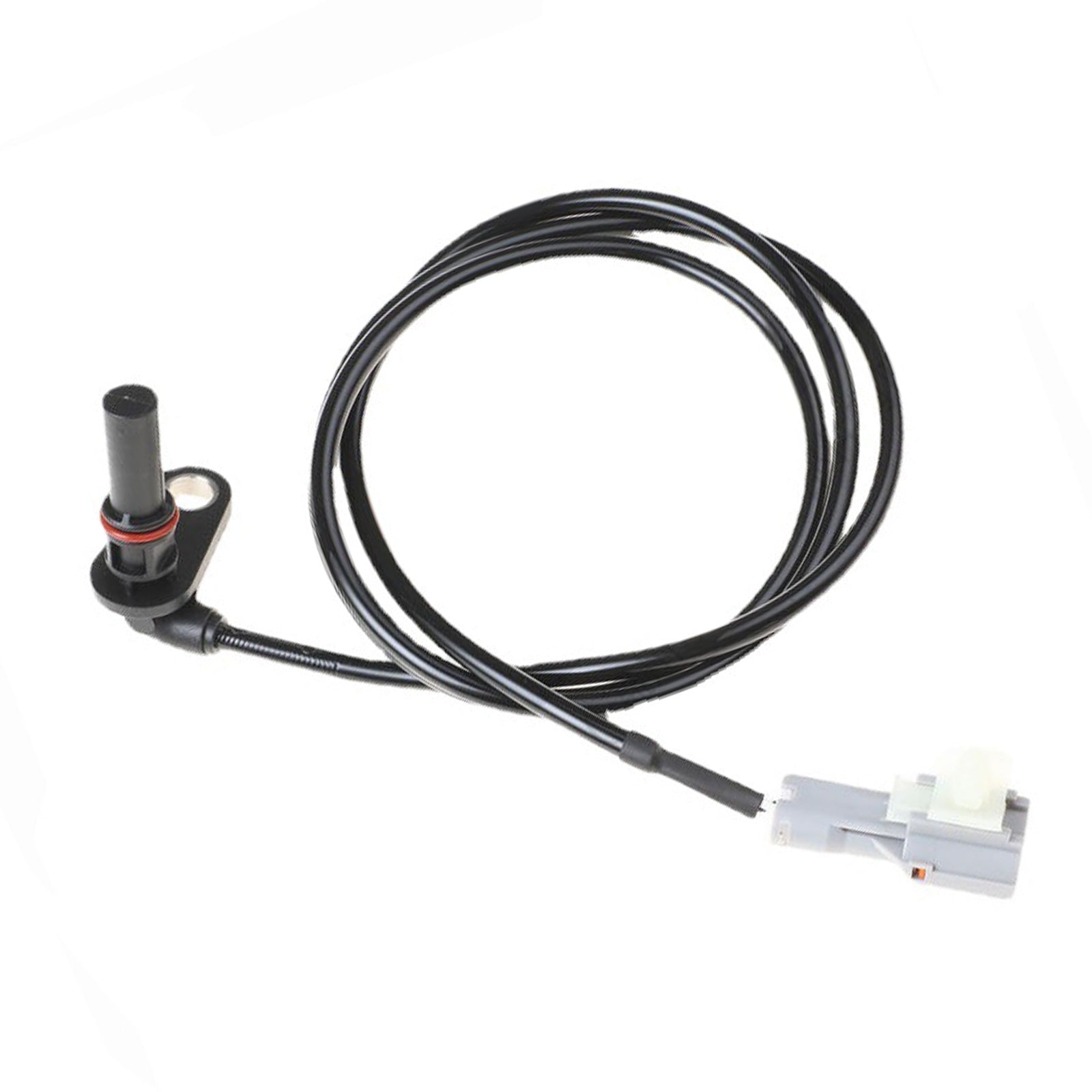 4x Front & Rear ABS Wheel Speed Sensors Left & Right Suitable For Mitsubishi Fuso Canter - Frazy's Auto Parts