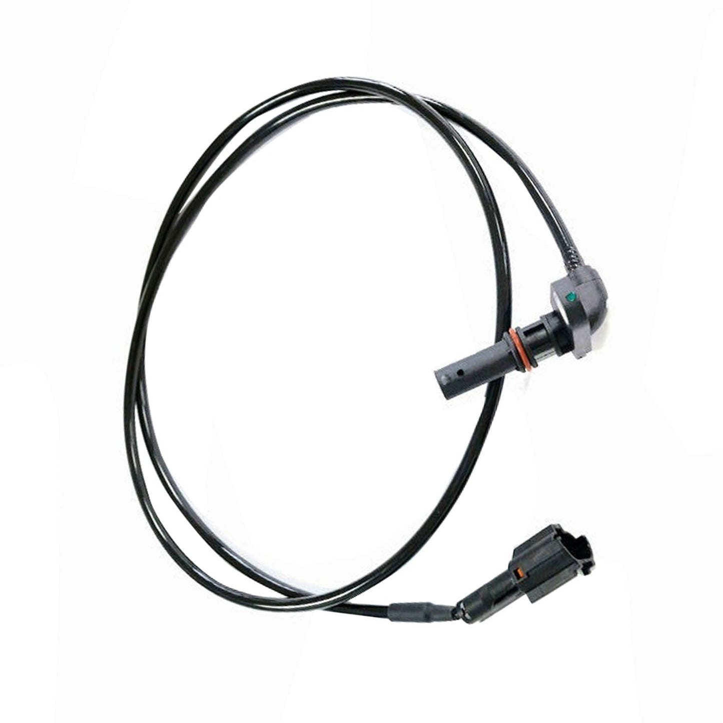 4x Front & Rear ABS Wheel Speed Sensors Left & Right Suitable For Mitsubishi Fuso Canter - Frazy's Auto Parts