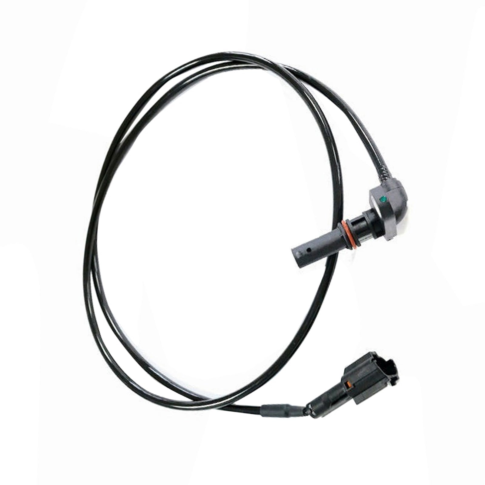 4x Front & Rear ABS Wheel Speed Sensors Left & Right Suitable For Mitsubishi Fuso Canter - Frazy's Auto Parts