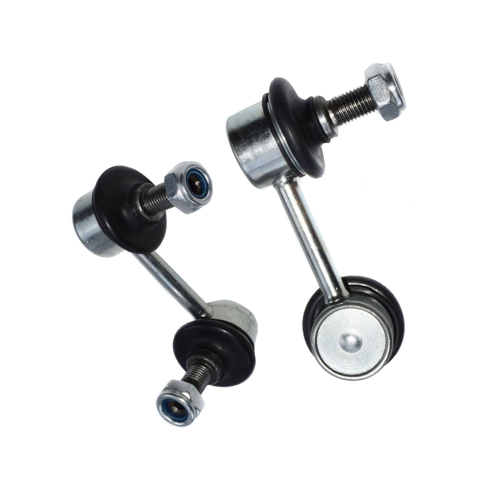 4x Front & Rear Stabilizer Sway Bar Links Suitable For Honda Civic FD 2006 - 2012 - Frazy's Auto Parts