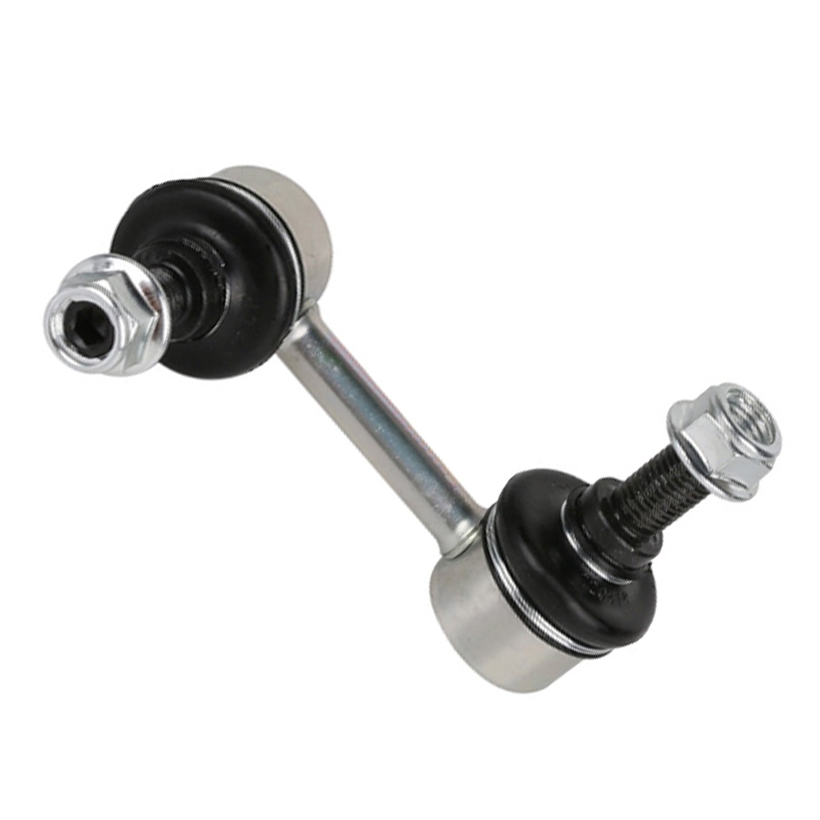 4x Front & Rear Stabilizer Sway Bar Links Suitable For Honda Civic FD 2006 - 2012 - Frazy's Auto Parts