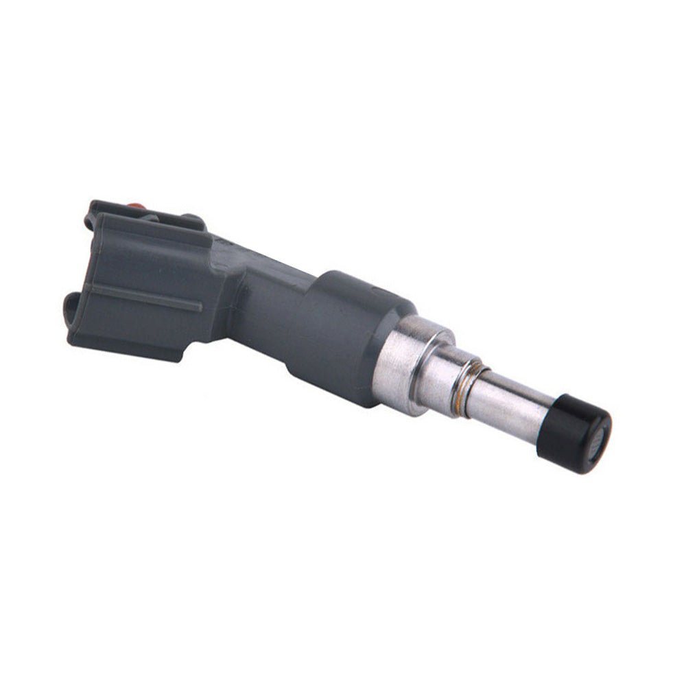 4x Fuel Injector Suitable For Toyota Hilux DLX TGN16 & Hiace TRN201, TRH221, TRH223 2.7L - Frazy's Auto Parts