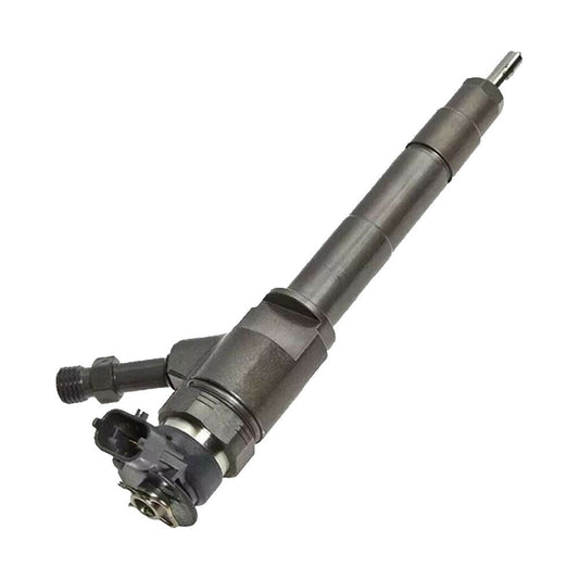4x Fuel Injectors Suitable For Ford Ranger PK/PJ 3.0L 2006 - 2011 / Mazda BT - 50 3.0L 2006 - 2011 0445110249 - Frazy's Auto Parts