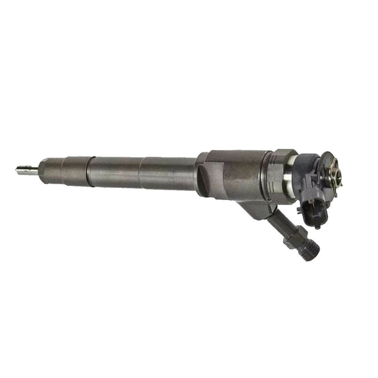 4x Fuel Injectors Suitable For Ford Ranger PK/PJ 3.0L 2006 - 2011 / Mazda BT - 50 3.0L 2006 - 2011 0445110249 - Frazy's Auto Parts