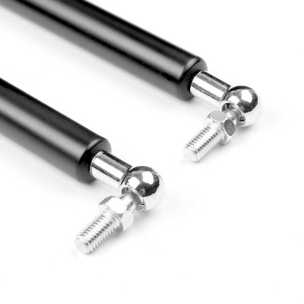 4x Gas Struts Suitable For Jayco Coromal Caravan Pop Top 825mm 330N Match 7645WI - Frazy's Auto Parts