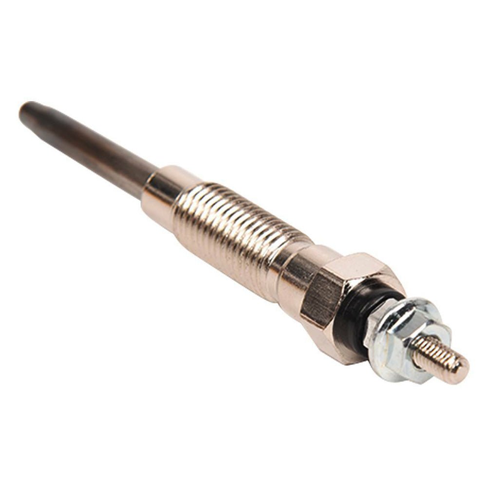 4x Glow Plug Suitable For Toyota Hilux LN106 LN107 LN111 LN85 LN86 LN147 - Frazy's Auto Parts