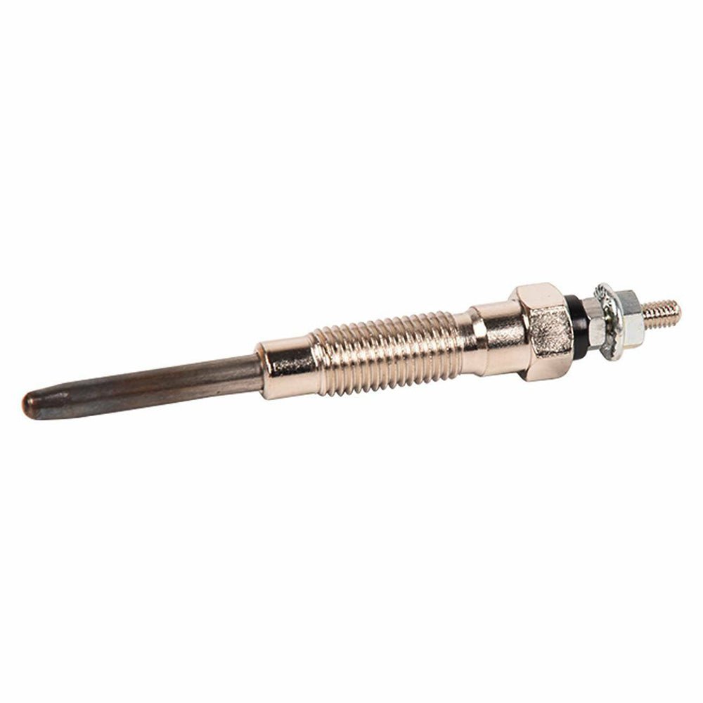 4x Glow Plug Suitable For Toyota Hilux LN106 LN107 LN111 LN85 LN86 LN147 - Frazy's Auto Parts