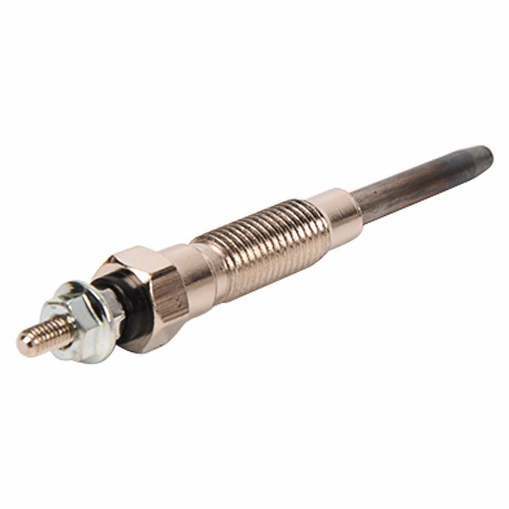 4x Glow Plug Suitable For Toyota Hilux LN106 LN107 LN111 LN85 LN86 LN147 - Frazy's Auto Parts