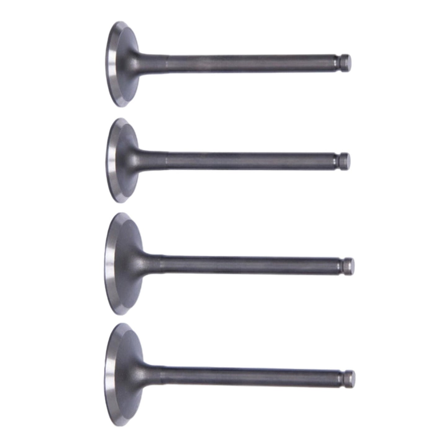 4x Intake & Exhaust Valve Sets Suitable For Toyota Hilux LN107 2.8L / 3.0L 1988 - 1997 - Frazy's Auto Parts