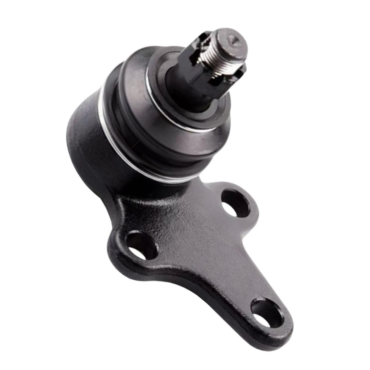 4x Lower & Upper Ball Joints Suitable For Toyota Hilux LN85 / LN86 / RN85 / RN90 / YN85 - Frazy's Auto Parts