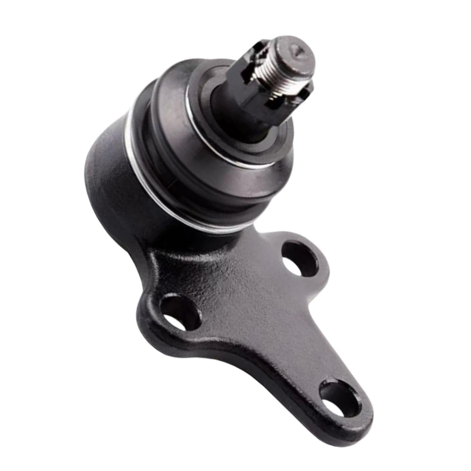 4x Lower & Upper Ball Joints Suitable For Toyota Hilux LN85 / LN86 / RN85 / RN90 / YN85 - Frazy's Auto Parts