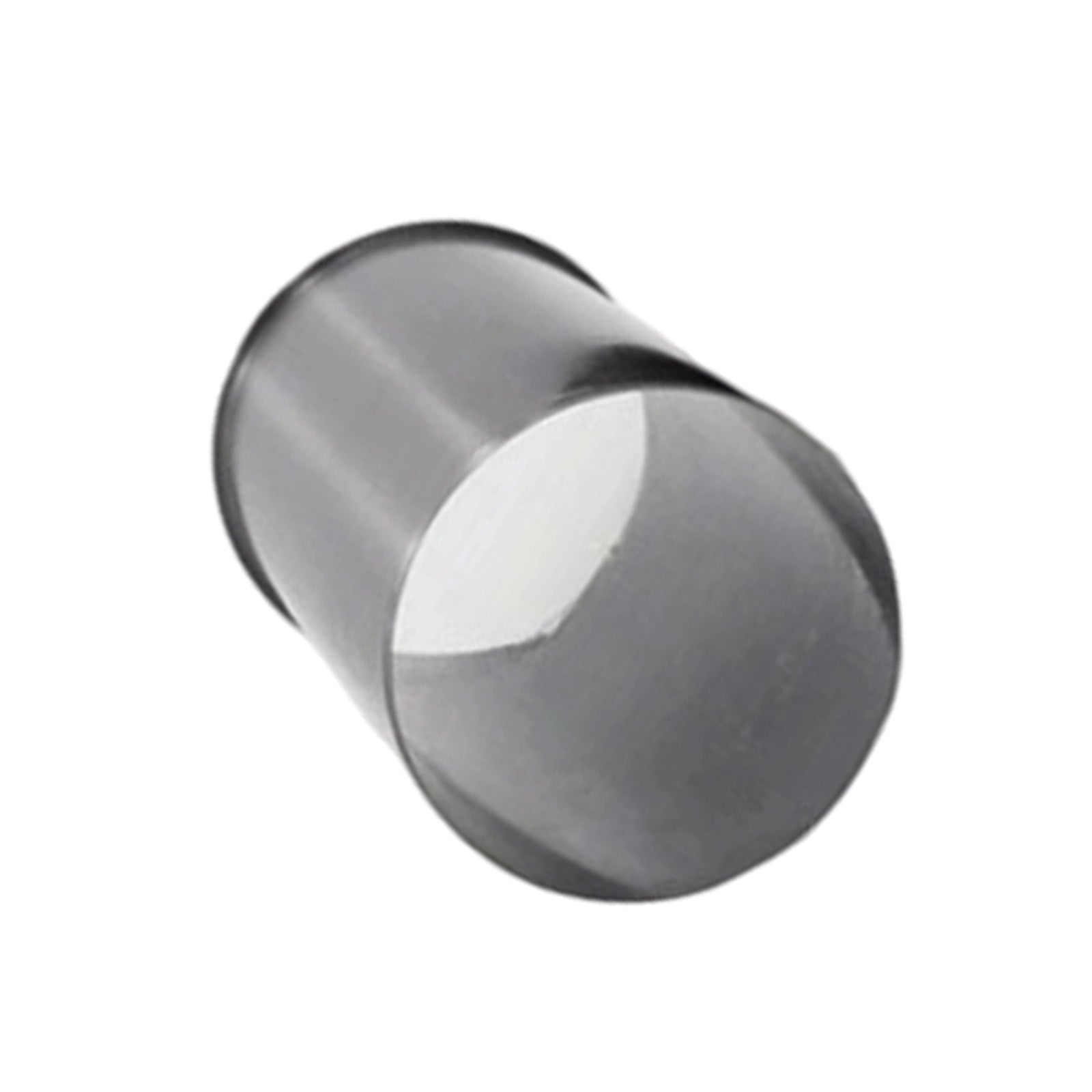 4x Piston Liner Cylinder Sleeve Suitable For Toyota Hilux LN86 & HiAce LH125 2.8L - Frazy's Auto Parts