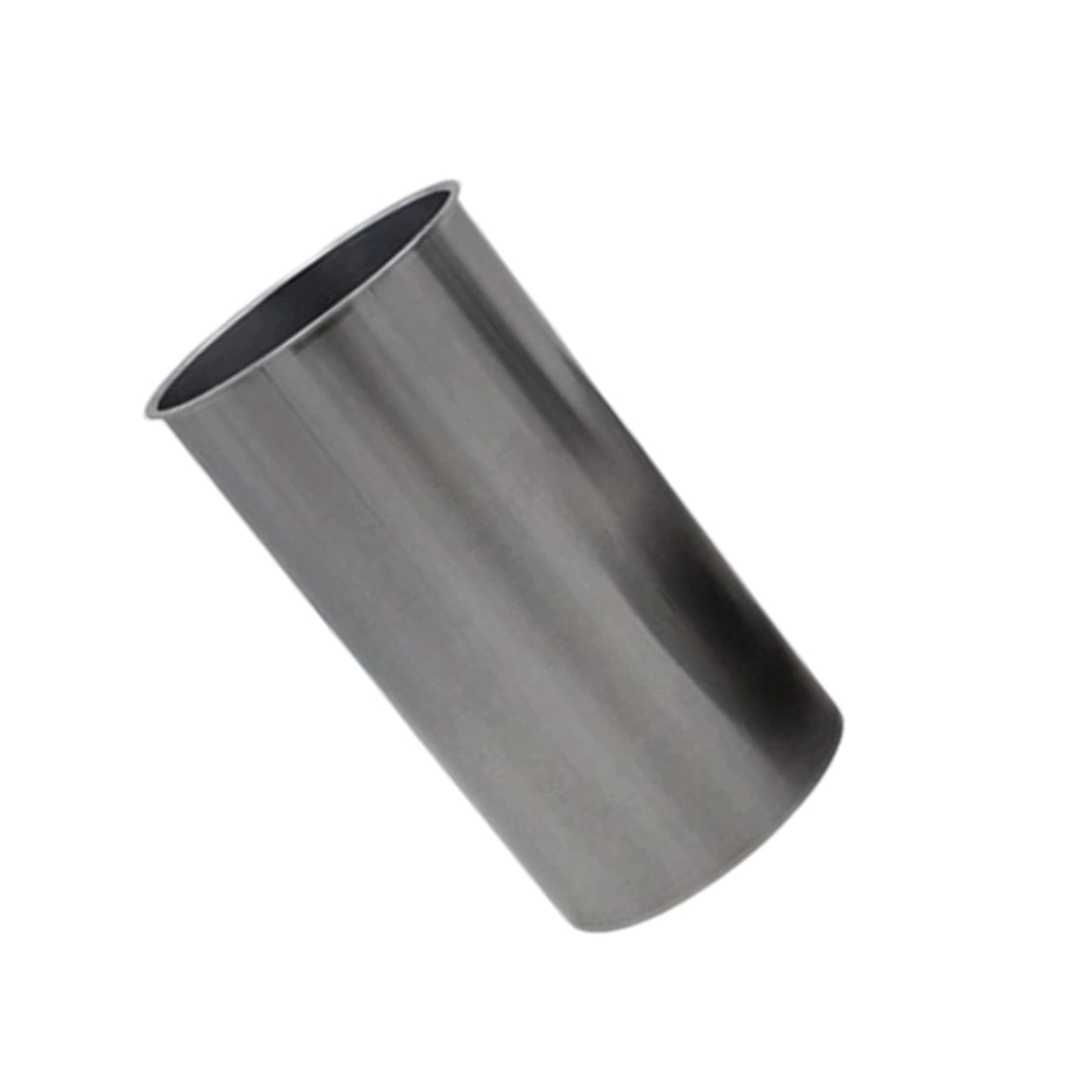 4x Piston Liner Cylinder Sleeve Suitable For Toyota Hilux LN86 & HiAce LH125 2.8L - Frazy's Auto Parts