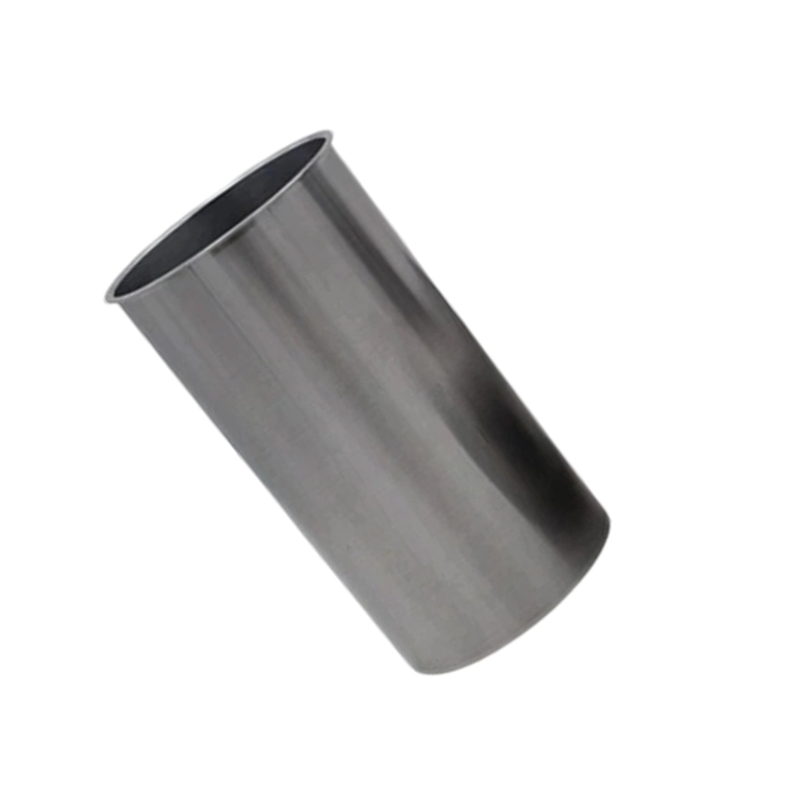 4x Piston Liner Cylinder Sleeve Suitable For Toyota Hilux LN86 & HiAce LH125 2.8L - Frazy's Auto Parts