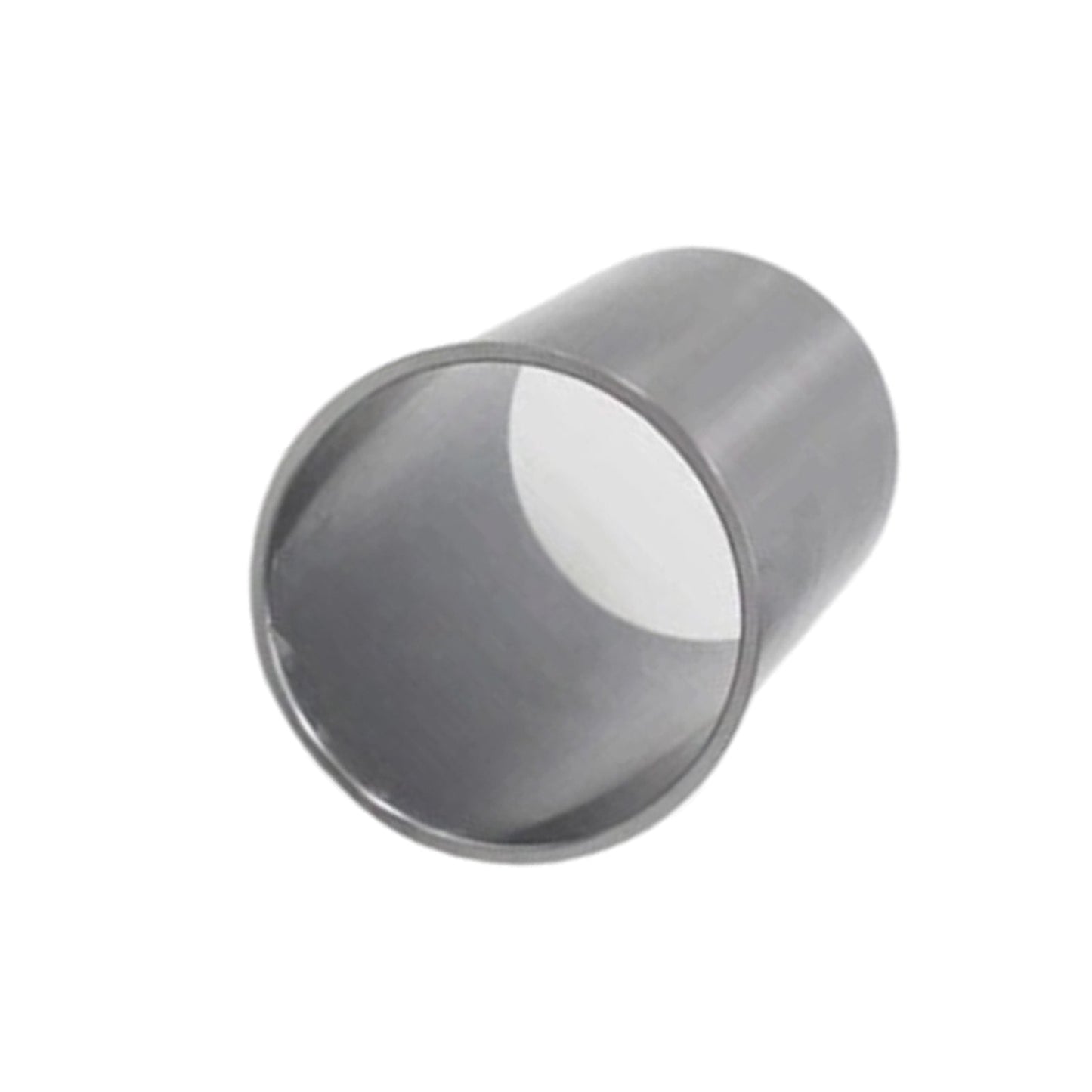 4x Piston Liner Cylinder Sleeve Suitable For Toyota Hilux LN86 & HiAce LH125 2.8L - Frazy's Auto Parts