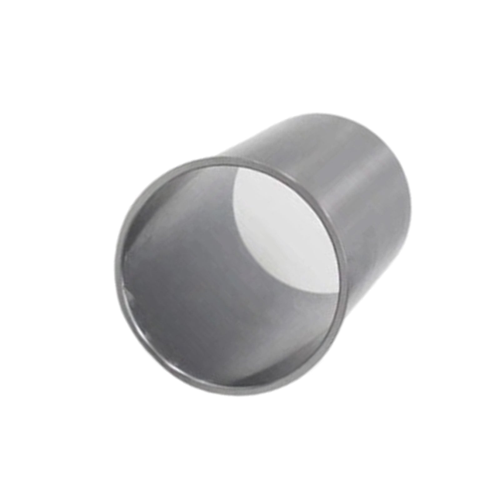4x Piston Liner Cylinder Sleeve Suitable For Toyota Hilux LN86 & HiAce LH125 2.8L - Frazy's Auto Parts