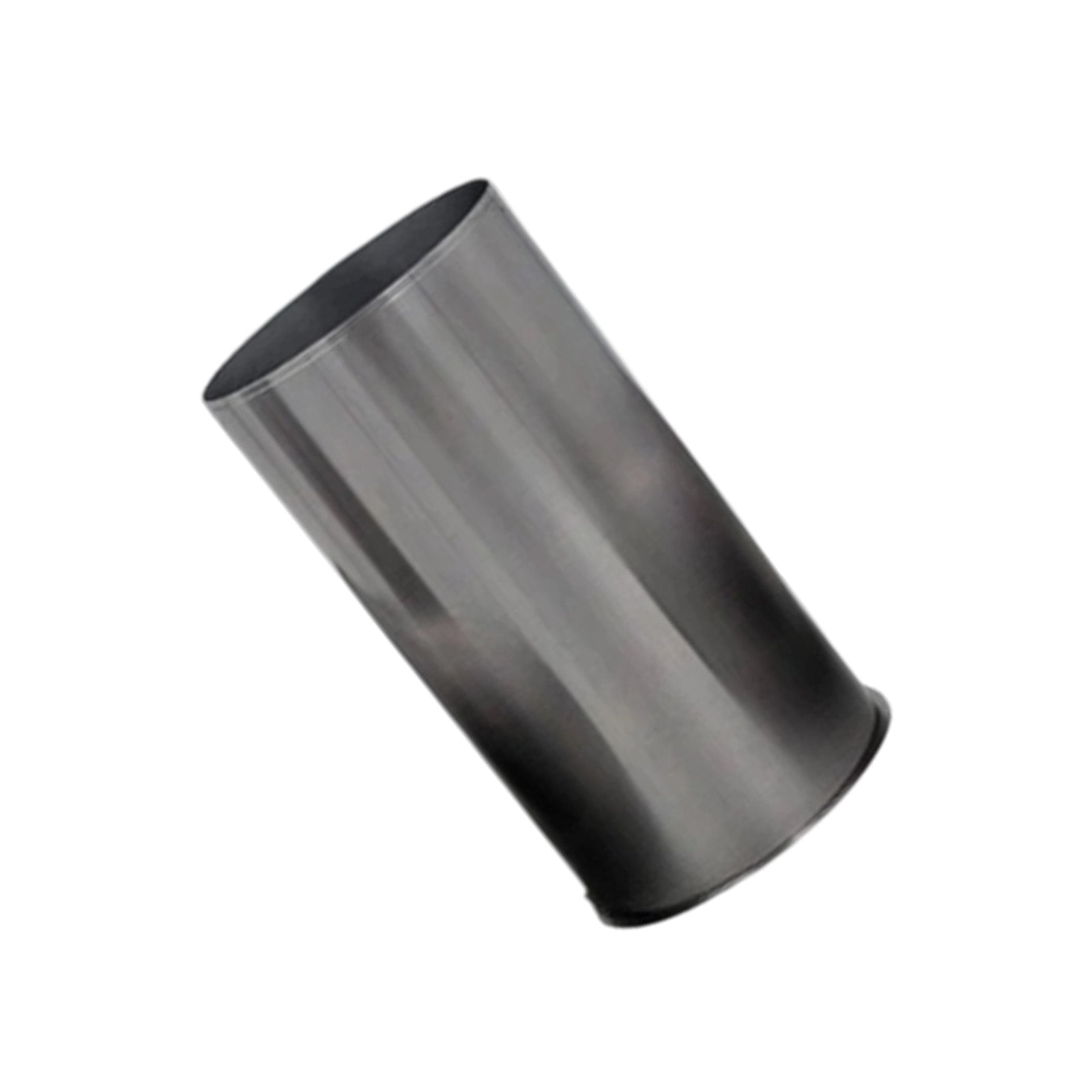 4x Piston Liner Cylinder Sleeve Suitable For Toyota Hilux LN86 & HiAce LH125 2.8L - Frazy's Auto Parts