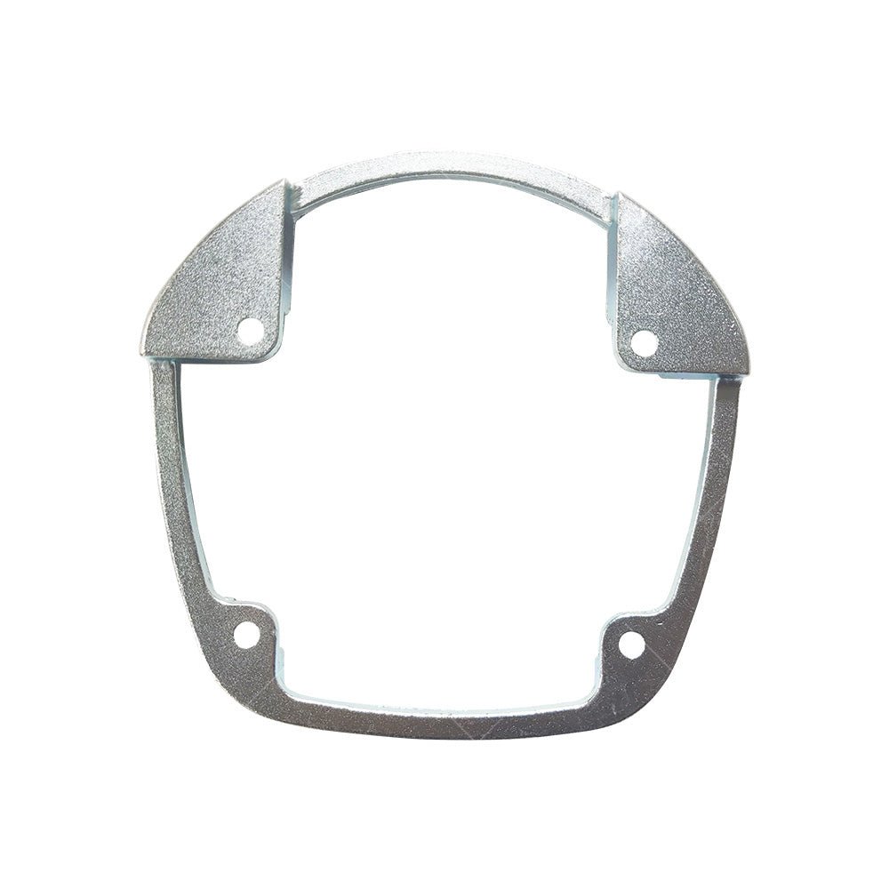 4x Power Operated Whale Tail T - Handle Folding Lock Suitable For Trailer Canopy Black DC 12V - Frazy's Auto Parts