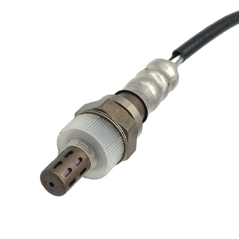 4x Pre - Cat & Post - Cat Oxygen Sensors Suitable For Nissan Pathfinder R51 VQ40DE - Frazy's Auto Parts