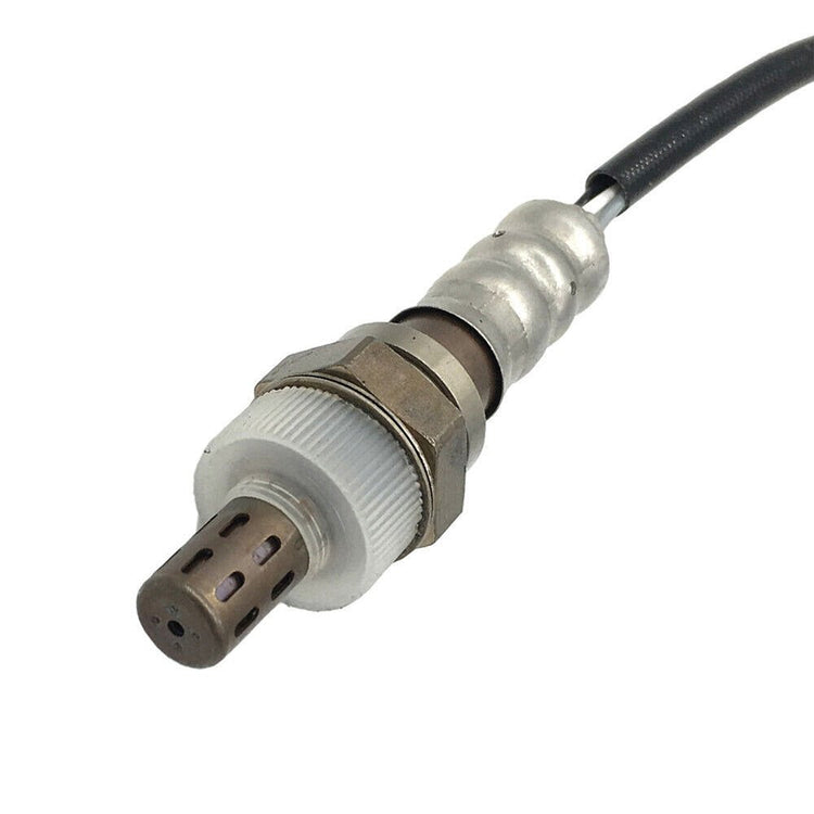 4x Pre - Cat & Post - Cat Oxygen Sensors Suitable For Nissan Pathfinder R51 VQ40DE - Frazy's Auto Parts