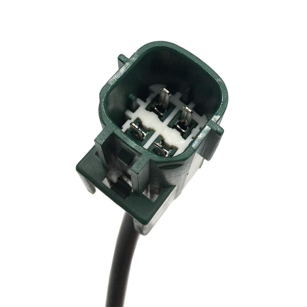 4x Pre - Cat & Post - Cat Oxygen Sensors Suitable For Nissan Pathfinder R51 VQ40DE - Frazy's Auto Parts